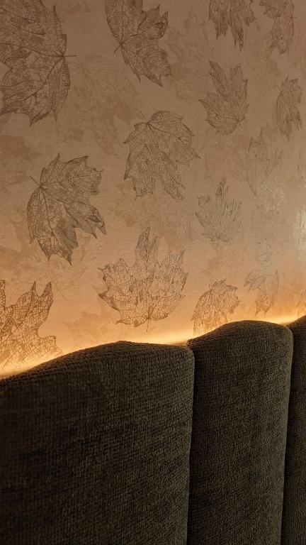 Hotel Restaurant zur Post - 2