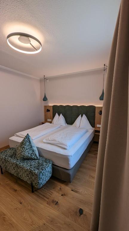 Hotel Restaurant zur Post - 5