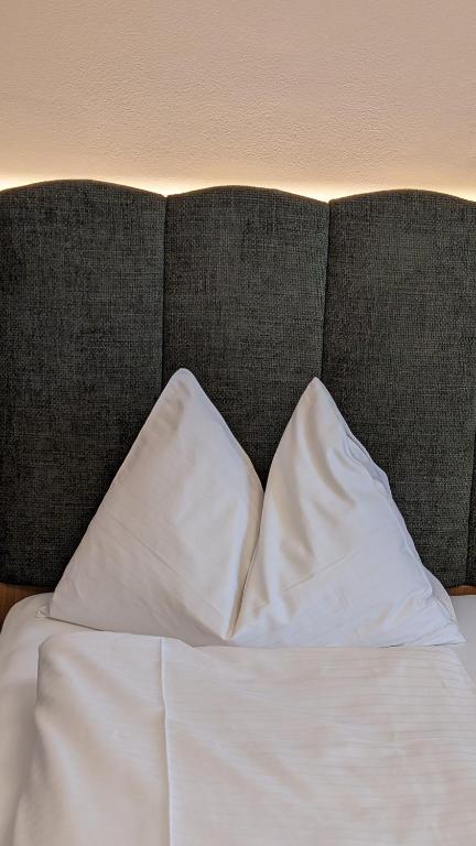 Hotel Restaurant zur Post - 3