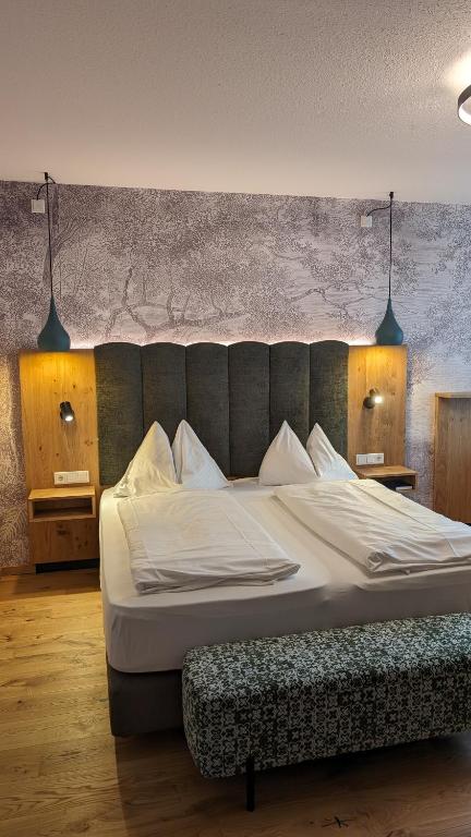 Hotel Restaurant zur Post - 11