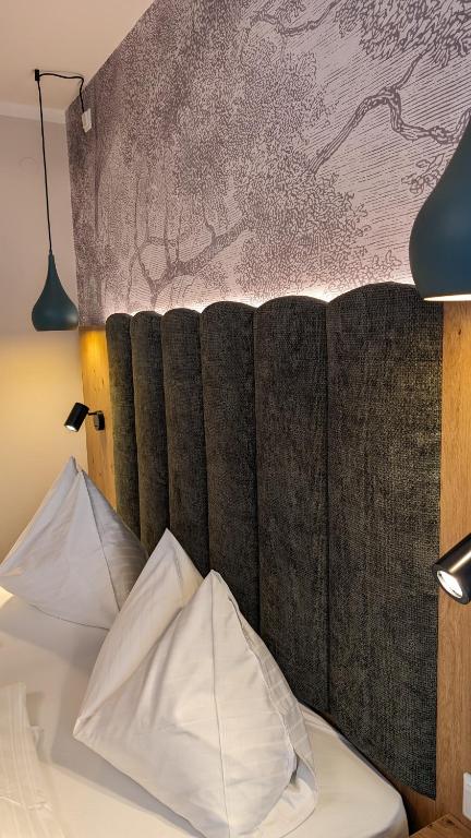 Hotel Restaurant zur Post - 12