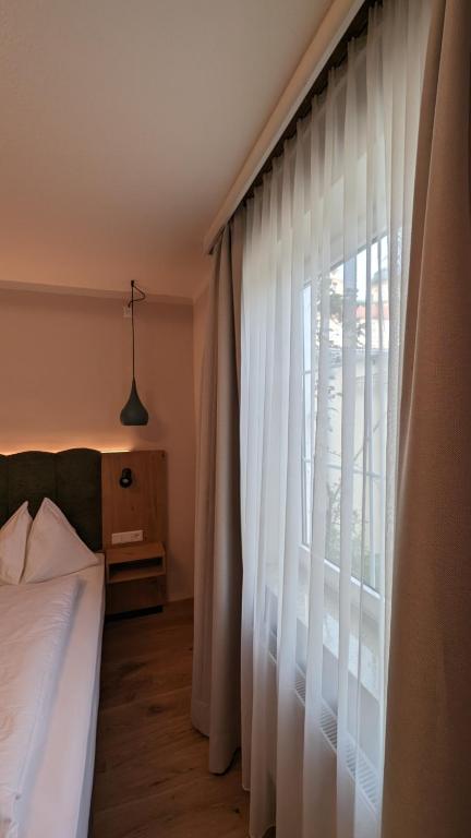 Hotel Restaurant zur Post - 7