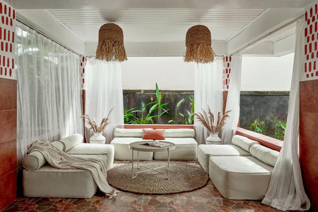 Villa Brown Sugar Ubud 2 bedrooms, Ubud (updated prices 2024)