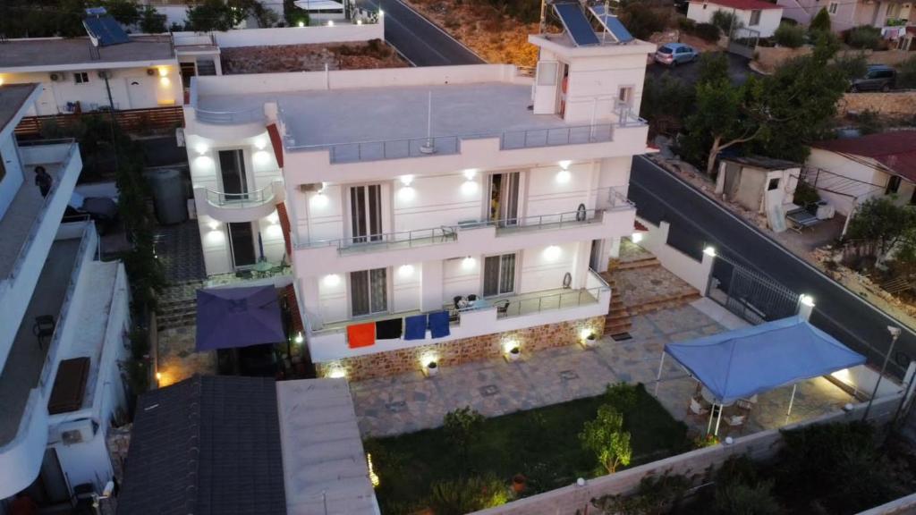 Vila Duro