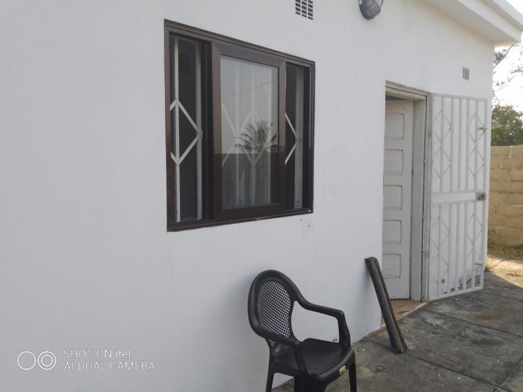Fotografie z fotogalerie ubytování SUITE HUTAMI v destinaci Vila Praia Do Bilene