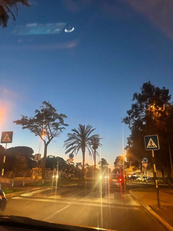 Fotografie z fotogalerie ubytování São João Beach Lounge v destinaci Costa da Caparica