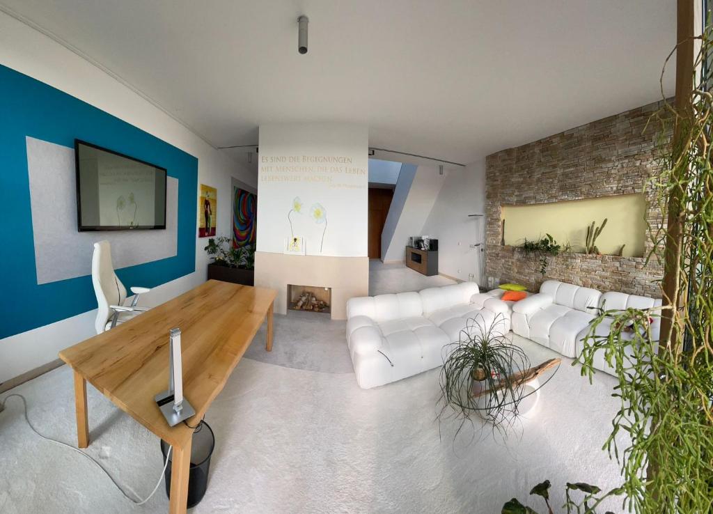 NexLiving Berlin Brandenburger Tor 3