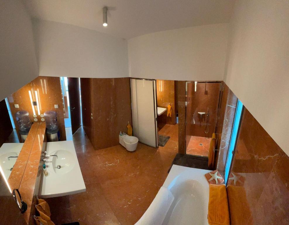 NexLiving Berlin Brandenburger Tor 6
