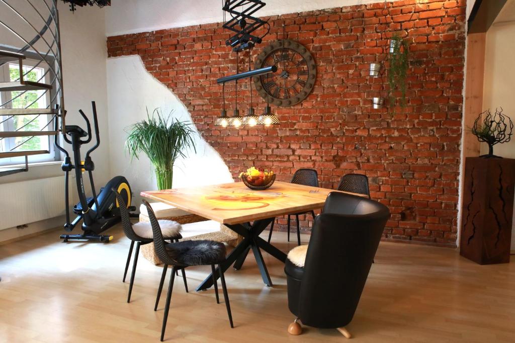 Atelier Auszeit photo
