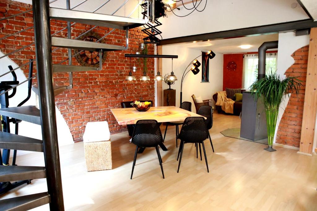 Atelier Auszeit photo