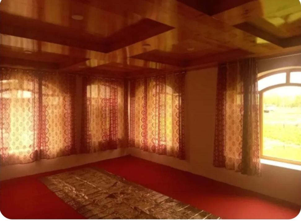 Φωτογραφία από το άλμπουμ του Tspn GUEST HoUsE σε Kargil