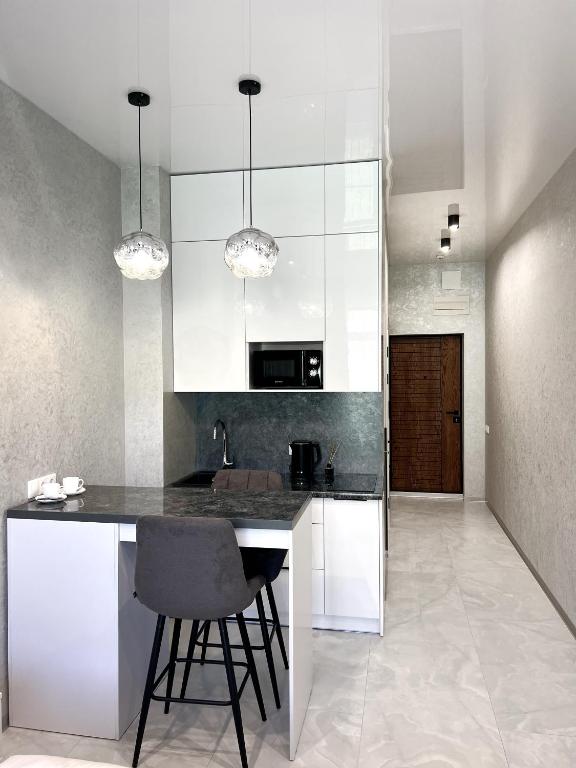 VEM Apartment Kalypso photo 4