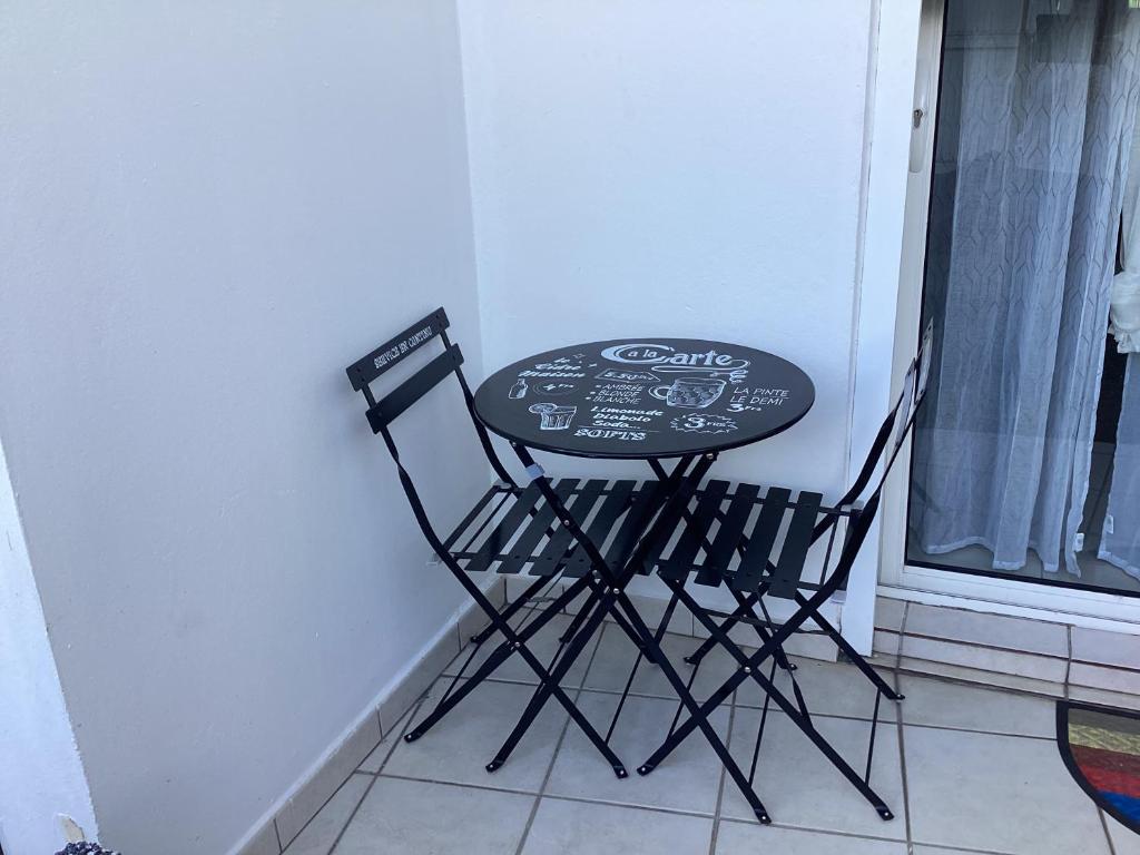 Fotografie z fotogalerie ubytování Mareuil v destinaci Saint-Benoît