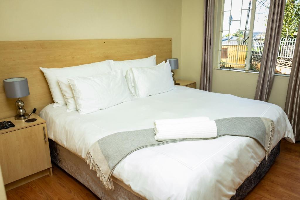 Chi Phí Vận Hành Homestay