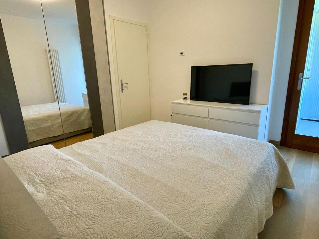 Imagen de la galería de Casa Ciao, en Castelfranco Veneto