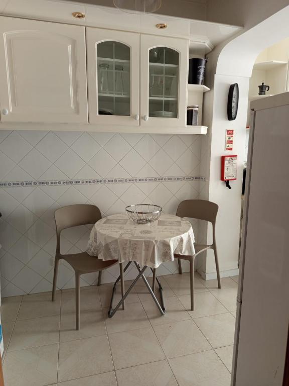 Tavira sweet home - 9