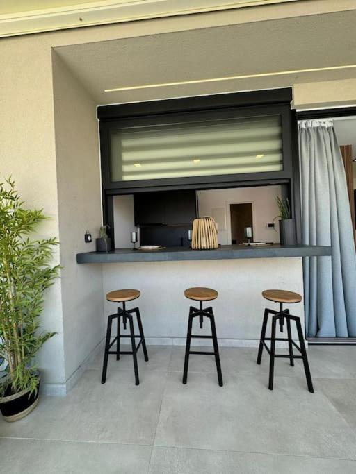 Fotografie z fotogalerie ubytování BlueMotion - PortSuite 5B v destinaci Piraeus