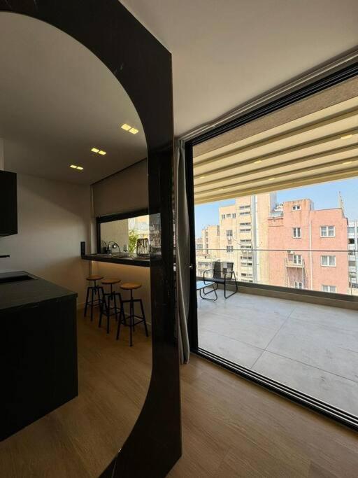 Fotografie z fotogalerie ubytování BlueMotion - PortSuite 5B v destinaci Piraeus