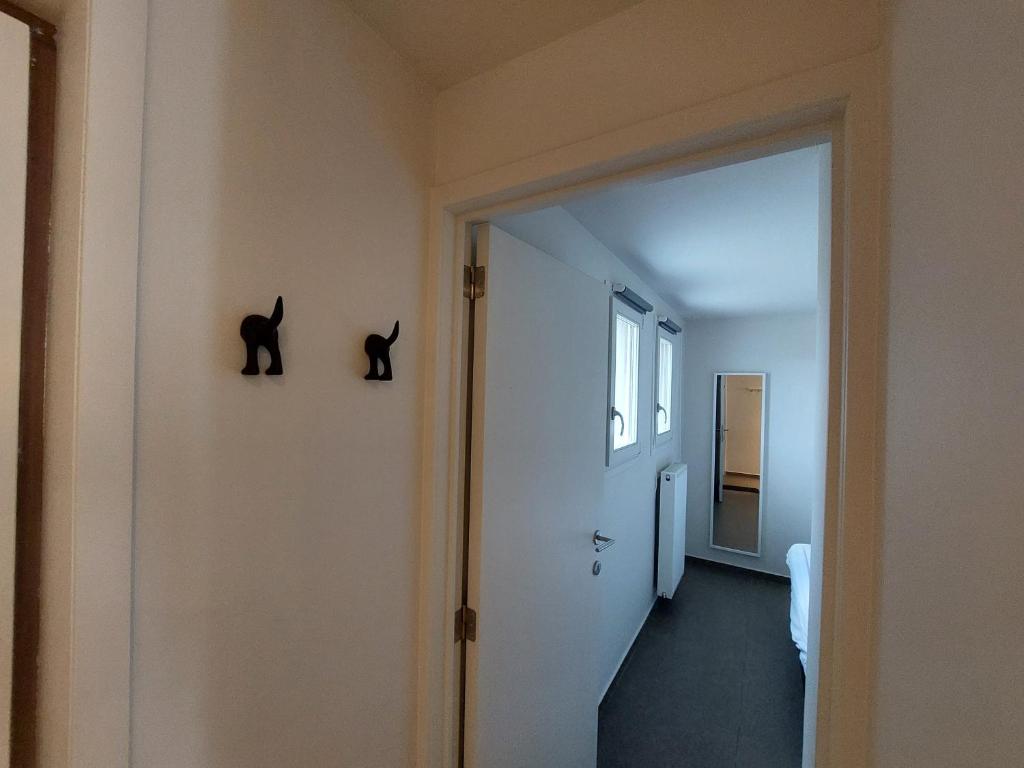 Fotografie z fotogalerie ubytování De Blinkaart v destinaci Oostduinkerke
