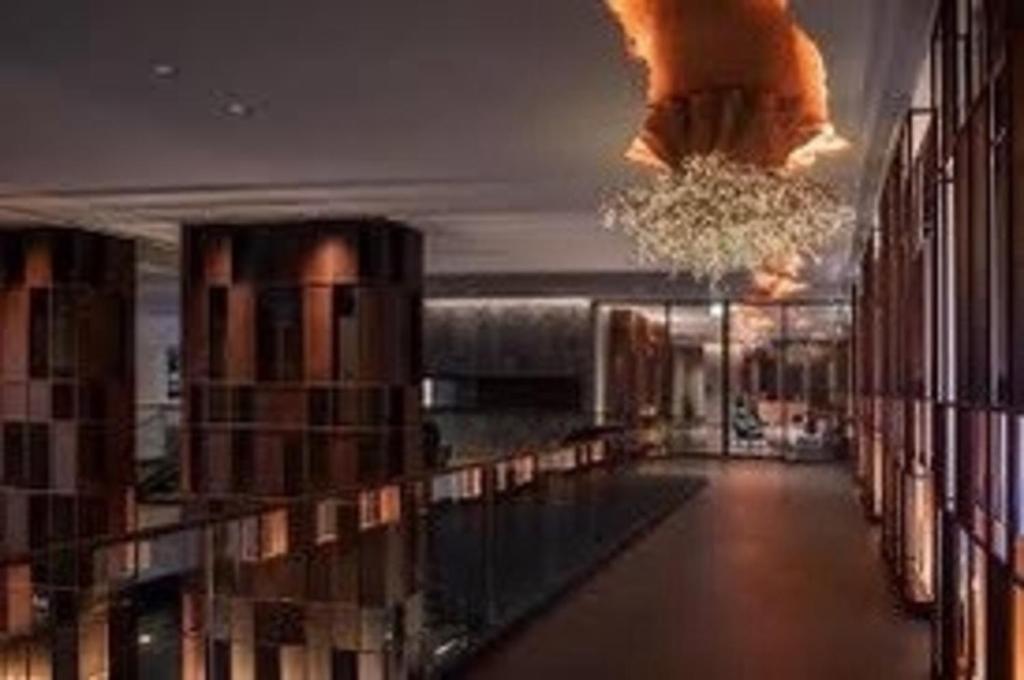 Edge Central Pattaya by Mickey - Resim 9