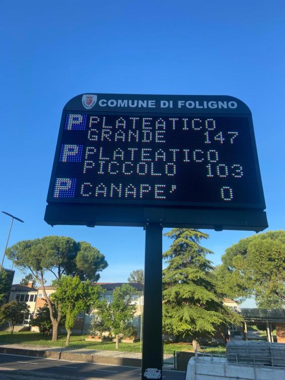 Home Sweet Home - 14