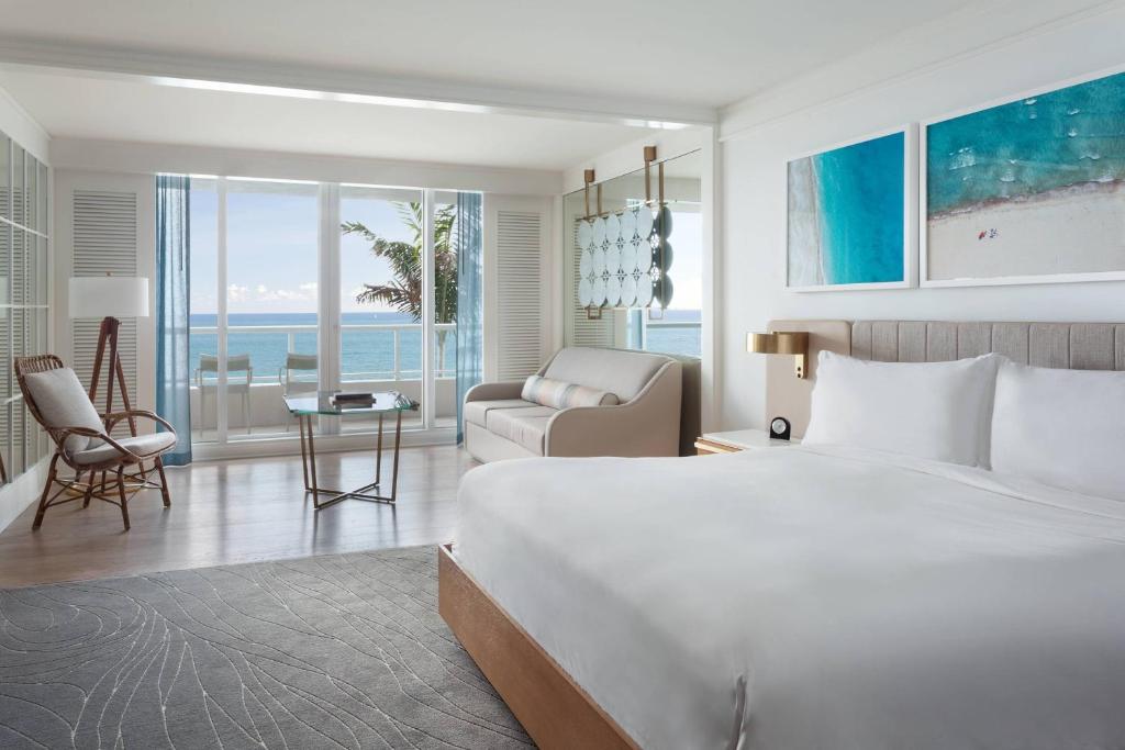 Hotel photo 43