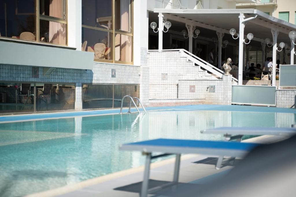 Grand Hotel Excelsior