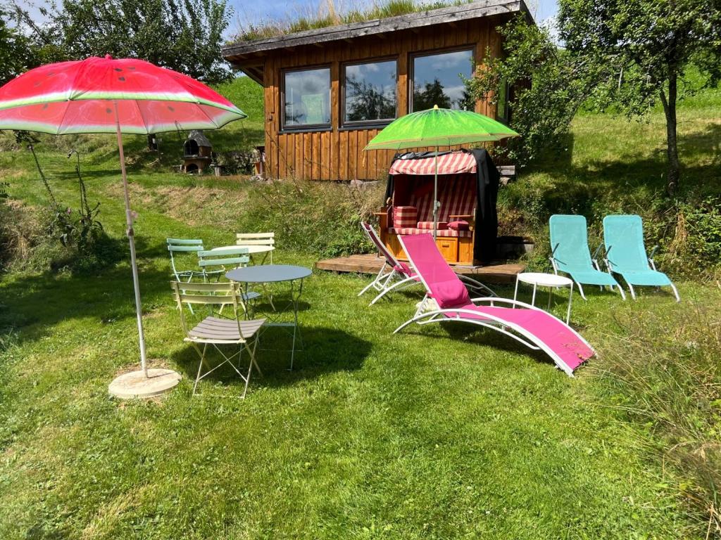 Landhaus Valentin photo