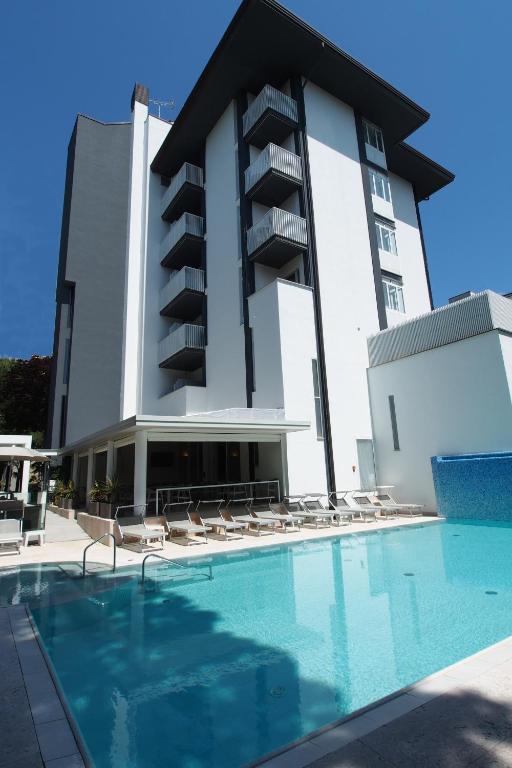 hotel-bella-venezia-mare-lignano-sabbiadoro-aktualisierte-preise-f-r