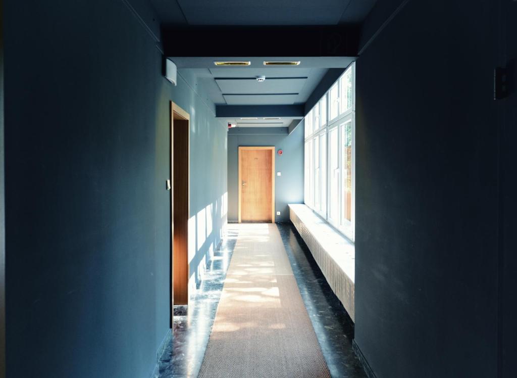 Fotografie z fotogalerie ubytování Design Hotel Miramonte v Bad Gasteinu