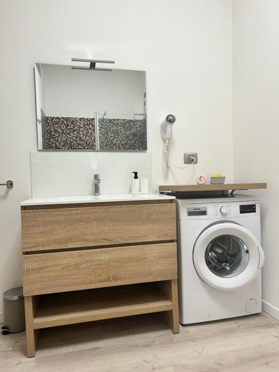 TEZONE SEVEN Apartments - 13