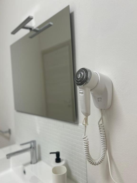 TEZONE SEVEN Apartments - 11