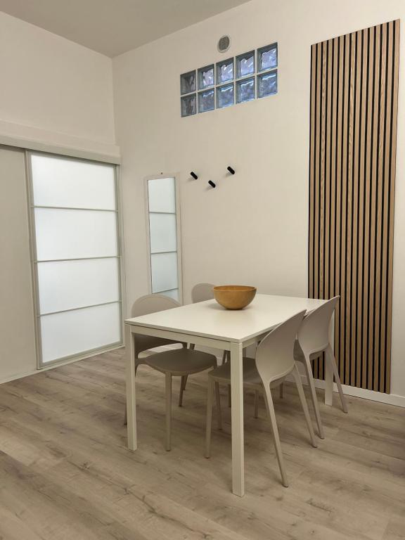 TEZONE SEVEN Apartments - 6