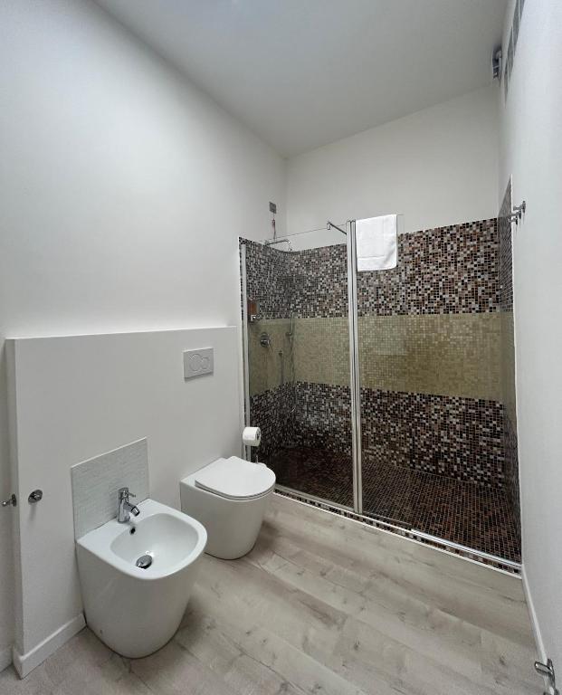 TEZONE SEVEN Apartments - 16