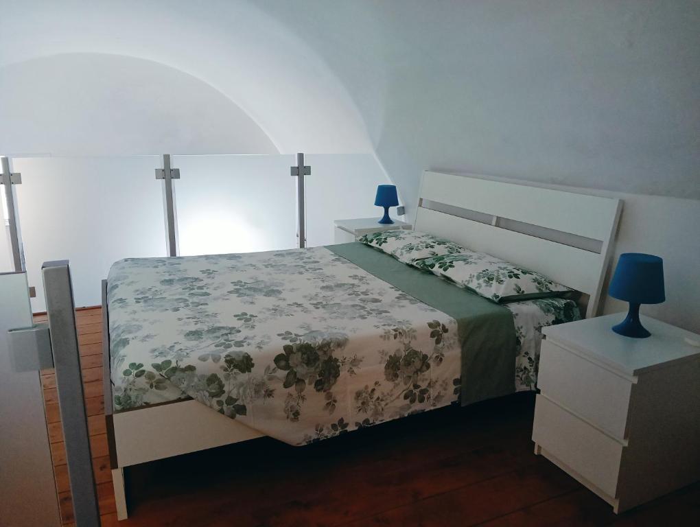 Casa Vacanza Martino - 16