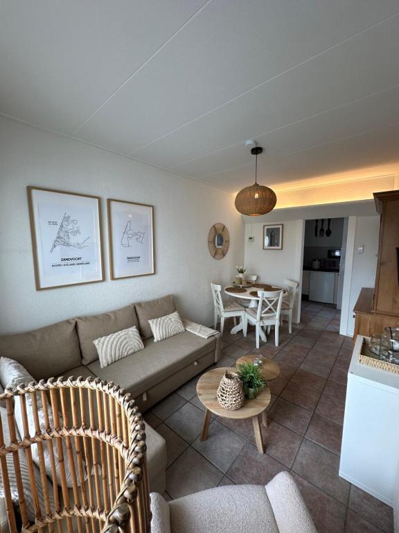 Cosy Home Zandvoort, Zandvoort (aktualisierte Preise für 2025)