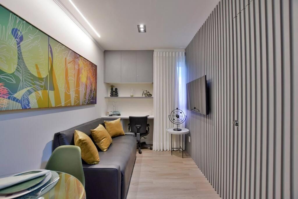 Excellent apartments in Brazil, Brasilia (updated prices 2024)