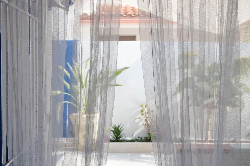 Fotografie z fotogalerie ubytování Villa Aripè v destinaci Santa Maria Del Focallo