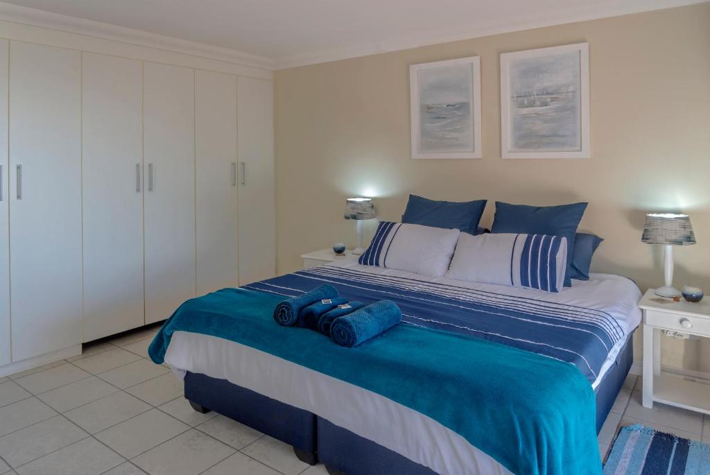 Milkwood Sea Views - Sedgefield - Image 12