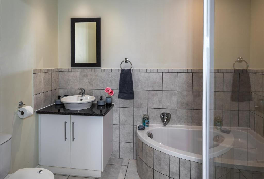 Milkwood Sea Views - Sedgefield - Image 13
