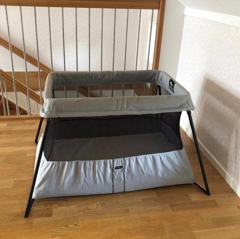 Postel nebo postele na pokoji v ubytování RosaVillan