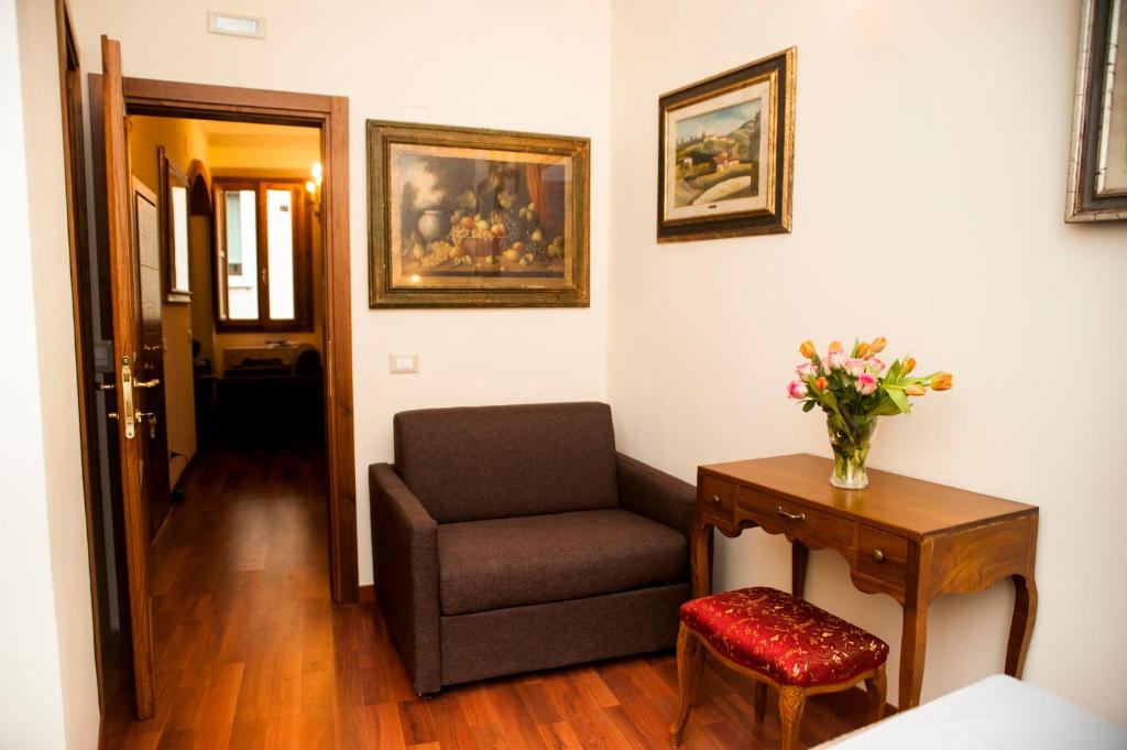 AM Collection Florence - 13