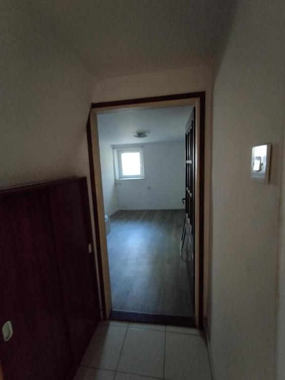Fotografia z galérie ubytovania HeliVilla budget house v destinácii Rijeka