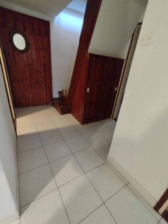 Fotografia z galérie ubytovania HeliVilla budget house v destinácii Rijeka