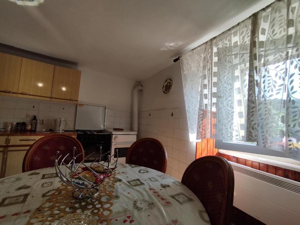 Fotografia z galérie ubytovania HeliVilla budget house v destinácii Rijeka