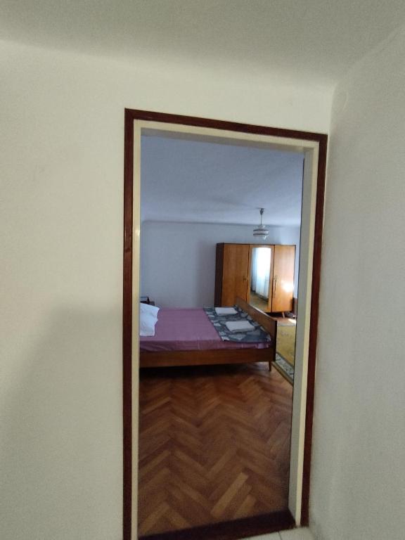 Fotografia z galérie ubytovania HeliVilla budget house v destinácii Rijeka