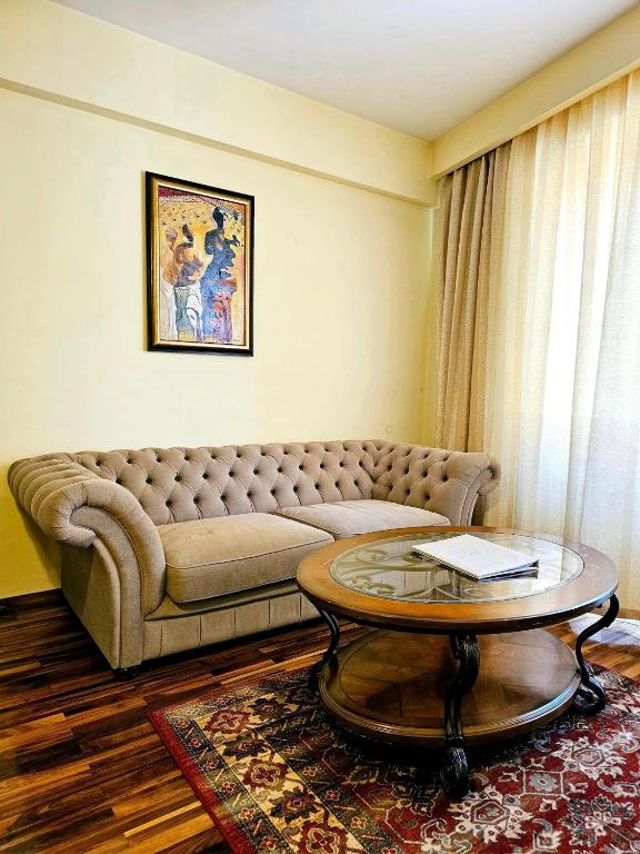 The Elite - Oradea's Legendary Hotel - Resim 26