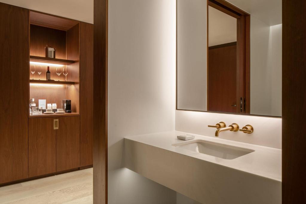 Hotel photo 43