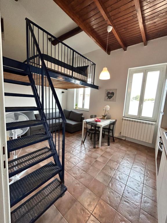 Fotografie z fotogalerie ubytování Residenza Dora v destinaci Inveruno