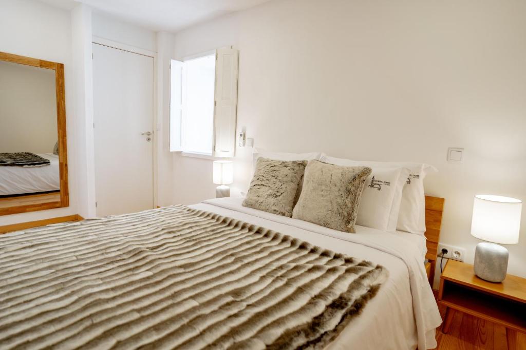 Authentic Porto Village - 18